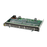 R0X41A ARUBA 6400 48p SR5 CL6 PoE Module - RENEW