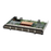 R0X44A ARUBA 6400 48p 10G/25G SFP28 Module - RENEW