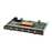 R0X44C ARUBA 6400 48p 1G/10G/25 SFP28 Module - RENEW