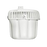 R7T05A ARUBA AP-585 (RW) Dual Radio 4x4:4 802.11ax Internal Omni Antennas Unified Outdoor AP - RENEW