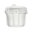 R7T10A ARUBA AP-587 (RW) Dual Radio 4x4:4 802.11ax Internal Directional Antennas Unified Outdoor AP - RENEW