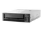 HPE LTO-7 Ultrium 15000 Internal Tape Drive RENEW