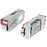 K2Q23A HPE D6020 Dual I/O Module Option Kit - RENEW