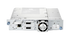 C0H27A HPE StoreEver MSL LTO-6 Ultrium 6250 SAS Drive Upgrade Kit - RENEW