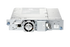 C0H28A HPE StoreEver MSL LTO-6 Ultrium 6250 Fibre Channel Drive Upgrade Kit - RENEW