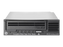 EH969A HPE StoreEver 1U SAS Rack Mount Kit + LTO-6 Ultrium 6250 Internal Tape Drive - RENEW