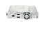 N7P37A HPE StoreEver MSL LTO-7 Ultrium 15000 SAS Drive Upgrade Kit - RENEW