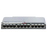 C8S46A Brocade 16Gb/28 SAN Switch for HPE BladeSystem c-Class - RENEW