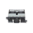 JC682A HPE A58x0AF Back (power side) to Front (port side) Airflow Fan Tray - RENEW