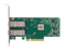 Mellanox® MCX4121A-ACAT ConnectX®-4 Lx EN Network Interface Card - AOC-MCX4121A-ACAT-MLN - NEW