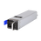 JL593A HPE Networking 5710 450W BF AC Power Supply Unit - RENEW