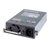 JD362B HPE X361 150W 100-240VAC to 12VDC Power Supply - RENEW