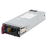JG544A HPE X362 720W 100-240VAC to 56VDC PoE Power Supply - RENEW