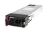 JG545A HPE X362 1110W 115-240VAC to 56VDC PoE Power Supply - RENEW