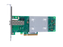P9D94A, 853011-001 HPE SN1100Q 16Gb Dual Port Fibre Channel Host Bus Adapter - REFURBISHED