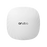 Q9H62A HPE Aruba Networking AP-515 (RW) Dual Radio 4x4/2x2 802.11ax Internal Antennas Unified Campus AP - NEW