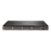 JL661A HPE Aruba Networking CX 6300M 48-port 1GbE Class 4 PoE and 4-port SFP56 Switch - NEW