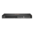 JL678A, HPE Aruba Networking CX 6100 24G 4SFP+ Switch - NEW