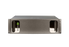 Nvidia DGX-1 Deep Learning Server - NEW