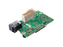   876449-B21 HPE Synergy 4820C 10/20/25Gb Converged Network Adapter - REFURBISHED 