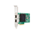   813661-B21 HPE Ethernet 10Gb 2-port BASE-T BCM57416 Adapter -NEW  