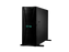 P70195-421, HPE ProLiant ML350 Gen11 4509Y 8-core 1P 32GB-R MR408i-o NC BCM5719 8SFF 1000W RPS EMEA  Server - NEW - 3 YEAR  WARRANTY