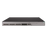 JH295A HPE OfficeConnect 1950 12XGT 4SFP+ Switch - REFURBISHED