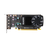 VCQP620-PB NVIDIA QUADRO P620 - REFURBISHED