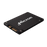 MTFDKCE960TFR-1BC15ABYY Micron 7450 PRO 960GB PCIe 4.0 x4 NVMe E1.S 15mm SSD - NEW