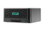 P54649-421 HPE ProLiant MicroServer Gen10 Plus v2 E-2314 4-core 16GB-U VROC 4LFF-NHP 180W External PS Server - NEW - 3 YEAR WARRANTY