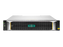 R0Q85B HPE MSA 1060 16Gb Fibre Channel SFF Storage, 24 x 600GB HDD - RENEW - 3 YEAR WARRANTY