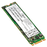 R0Q46A HPE MSA 960GB SAS RI SFF M2 SSD - RENEW