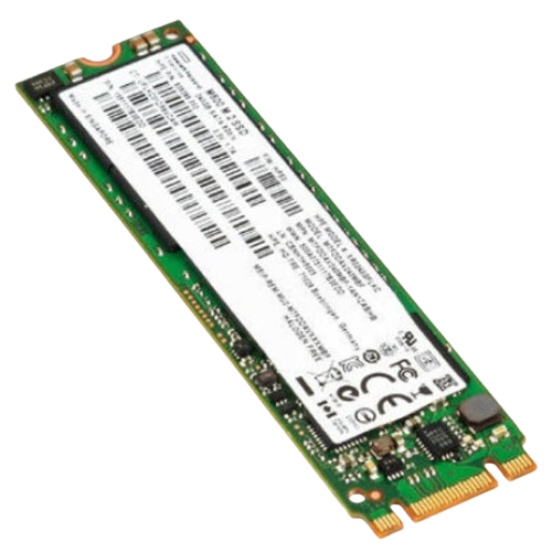 P40514-K21 HPE 960GB NVMe RI M.2 MV SSD - RENEW
