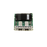 P42041-B21 P42933-001 HPE Mellanox MCX631432AS-ADAI Ethernet 10/25Gb 2-Port SFP28 Network OCP3 Adapter