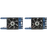 P38506-B21 HPE ProLiant DL325 Gen10 Plus v2 Max Performance Fan Kit - Pack of 7 - New