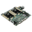 P10065-003 HPE Apollo 4200 Gen10 System Board