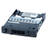 P38361-001 0945618-01 MSA 2060/2062 SFF Blank Drive Slot