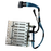 P26930-B21 HPE ProLiant DL300 Gen10 Plus SAS/SATA 12G BC 1/2 Drive Cage Kit - NEW
