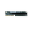 P20156-001 P12589-002 HPE DL325 Gen10 Plus 2nd x16 Riser - Refurbished
