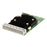 MR408i-o Gen11
