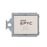 100-000000312AMD EPYC 7763 64 CORE PROCESSOR 2.45GHZ BASE / 3.5GHZ MAX 256MB L3 CACHE TDP 280W SP3 SOCKET ( MILAN ) ( 3RD GEN ) - REFURBISHED - MANUFACTURER UNLOCKED