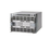 QK711B SN8000B 4-Slot Power Pack+ SAN Director Switch - Refurbished