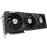 GV-N4090WF3V2-24GD GeForce RTX 4090 WINDFORCE V2 24GB GDDR6X - New
