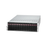 Supermicro 3U MicroCloud System AS-3015MR-H8TNR, H13SRD-F, 938NH-R2K20BP2, 8 x EPYC Raphael 4584PX, 32 x 32GB RAM, 16 x 8TB HDD - NEW - 3 YEAR WARRANTY
