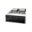 Supermicro H13DSG-O-CPU, CSE-418G2TS, AOM-PCIE5-418N-1, AS-4125GS-TNRT,2 x Genoa 9334, 24 x 16GB RAM, 960GB SSD, 8 x NVIDIA A16 64GB - NEW - 3 YEAR WARRANTY