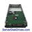 01NN120 01EJ723 Lenovo V3700 V2 1.8TB 10K 12G 2.5" SAS Hard Drive