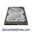 Seagate 500GB Laptop Thin 7200 RPM 32MB SATA 6.0Gb/s 2.5" ST500LM021 Drive
