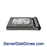 0THGNN Dell ES.3 4TB 7.2K 6Gb/s 128MB 3.5" SATA Hard Drive ST4000NM0033