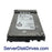 Dell 2TB SATA 7.2k 3.5" 6G Hard Drive PCH77