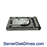 2G4HM Dell 2Tb 7200rpm 3Gb/s 3.5 SATA Hard Drive WD2003FYYS